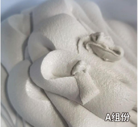 建瓯混凝土预制节段拼接胶